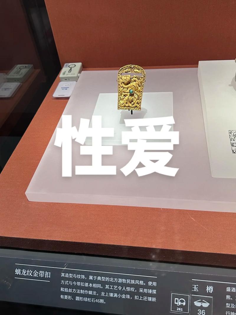 日本公妇理论 A 片,成人影片中的经典之作,探索两性关系的奥秘