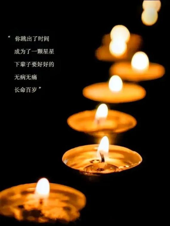 天堂网 WWW 最新版官网——一款专业的网络祭奠平台,提供便捷、安全的祭奠服务