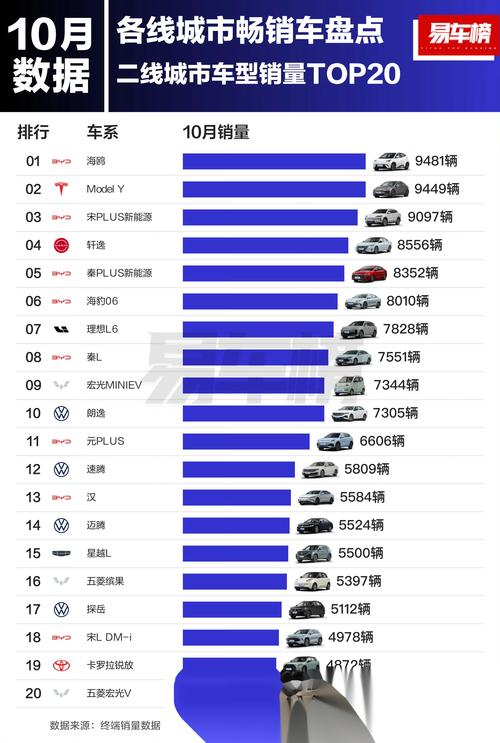 久久日产一线二线 SU,高品质出行的理想选择