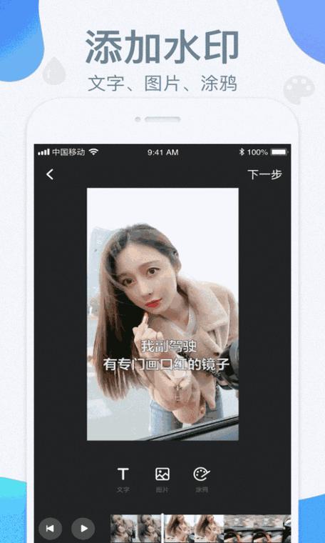 宅腐资源站,专注于宅腐文化的资源分享平台